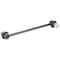 Delphi Suspension Stabilizer Bar Link, Tc5565 TC5565 - alternate 2